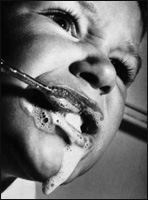 �������� ���������� ������ ����