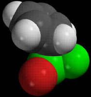 �������� ���������� ������ ����