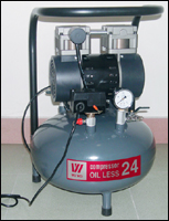 Wu Wei - �������� ��� ������������