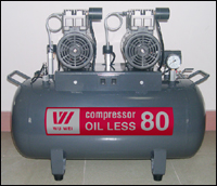 Wu Wei - �������� ��� ������������