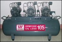 Wu Wei - �������� ��� ������������