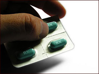 ������������. ����������� ������������