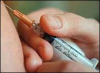 ������������. ����������� ������������