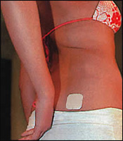 ������������. ����������� ������������