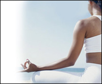 Wellness: ��������� ������� �� ���?