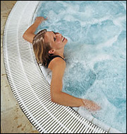 Wellness: ��������� ������� �� ���?