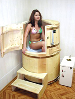 Wellness: ��������� ������� �� ���?