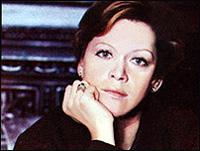 �������� ��������� ������