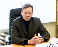 ��������� ���������� ���������