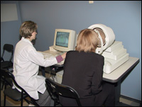 �������� ��������� ������