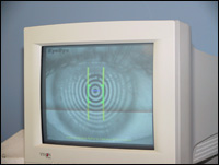 �������� ��������� ������