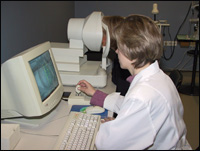 �������� ��������� ������