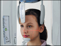 ������ ����� ������������������� J.Morita � ������