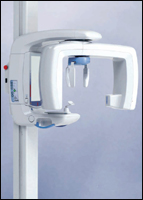 ������ ����� ������������������� J.Morita � ������