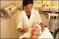 ������������ ��� ������� �������