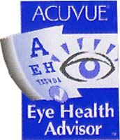 ������ � ���������� ������. ������ ������������ ���������� �����?