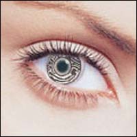 ������ � ���������� ������. ������ ������������ ���������� �����?