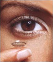 ������ � ���������� ������. ������ ������������ ���������� �����?