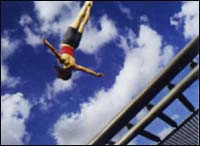 ������ � ���������� ������. ������ ������������ ���������� �����?