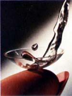 ������ � ���������� ������. ������ ������������ ���������� �����?