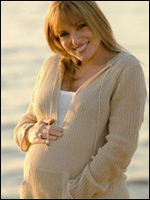 ����, ������������ � ����������