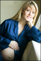 ����, ������������ � ����������