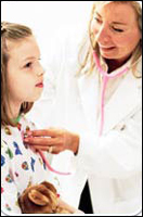 ������� ��������. ��������������������