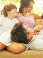 ��������� �������