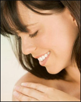 ��������� �������