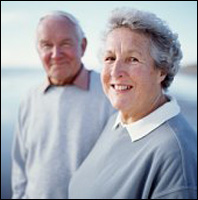 ����� � ������� ��������� � ����� ��� �����������