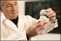 ����� � ������� ��������� � ����� ��� �����������