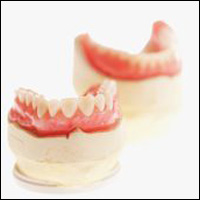 ����� � ������� ��������� � ����� ��� �����������