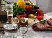 ������������ �����