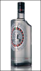 ������������ �����