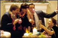 ������������ �����