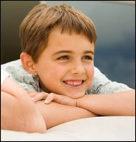 �������� �����