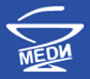 MED�