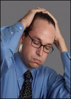 ���� ��������� ���� �������, ������� � ������ ������� �������� � ����