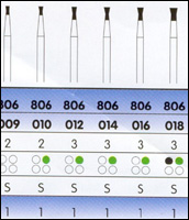 ����������������� �����������: ��� ��������� ������������ ��������������� �������� ���