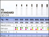 ����������������� �����������: ��� ��������� ������������ ��������������� �������� ���