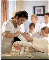 ����� �������