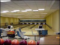 ����� �����������