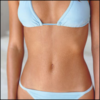 ������ ���������� � ������� �������