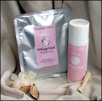 ������ ���������� � ������� �������