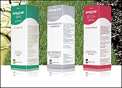 ������ �������