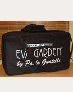 �EVA  GARDEN� by Paolo Guatelli