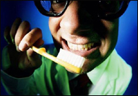 �������, �������������� � ������������� ����������� ����� ��-�����������