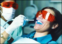 �������, �������������� � ������������� ����������� ����� ��-�����������