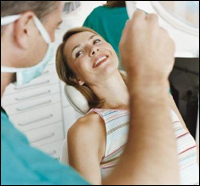 �������, �������������� � ������������� ����������� ����� ��-�����������