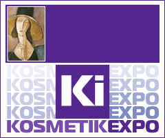 ���� ��� ��������� ������� � ������ ������